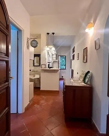 Mirabosco *