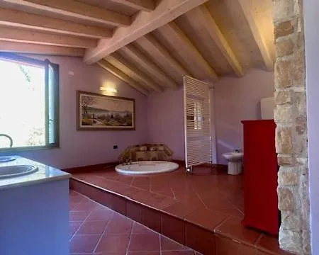 Mirabosco