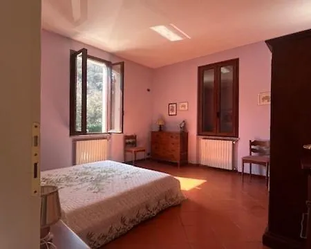 Mirabosco