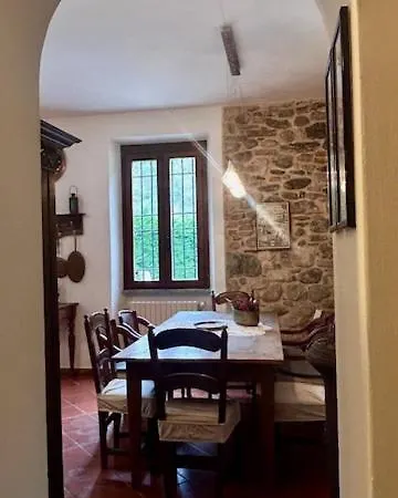 Mirabosco *